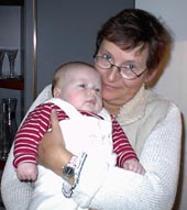 Anette og Laura 2.jpg (9212 bytes)