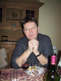 Jan Bruun.jpg (12819 bytes)
