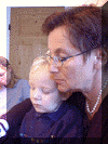 Anette 2.gif (15813 bytes)