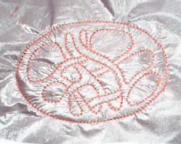 Broderi.jpg (17249 bytes)