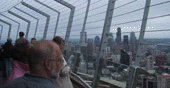 Needleview.gif (13925 bytes)
