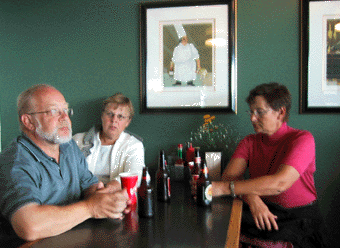 Seattle bar.gif (57506 bytes)