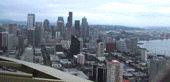 Seattle skyline.gif (12328 bytes)