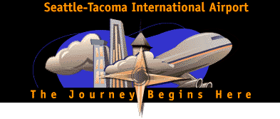 The Journey Begins Here