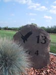 willards.jpg (5281 bytes)