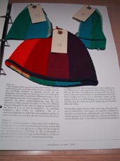 eksamensopgave.jpg (8416 bytes)
